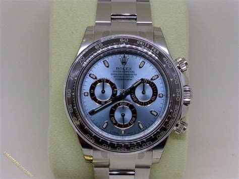 chrono master rolex|chrono24 rolex price.